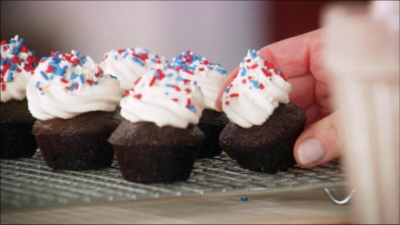 . – Bild: Warner Bros. Discovery