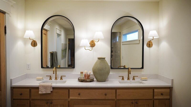 . – Bild: Warner Bros. Discovery