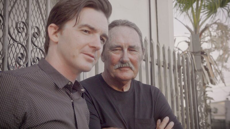 . – Bild: Warner Bros. Discovery