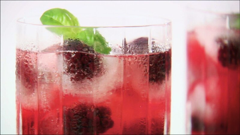 . – Bild: Warner Bros. Discovery