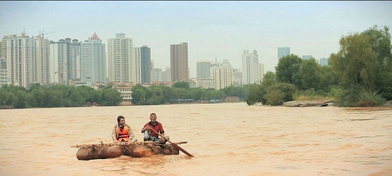 Bild: Electron Libre Productions