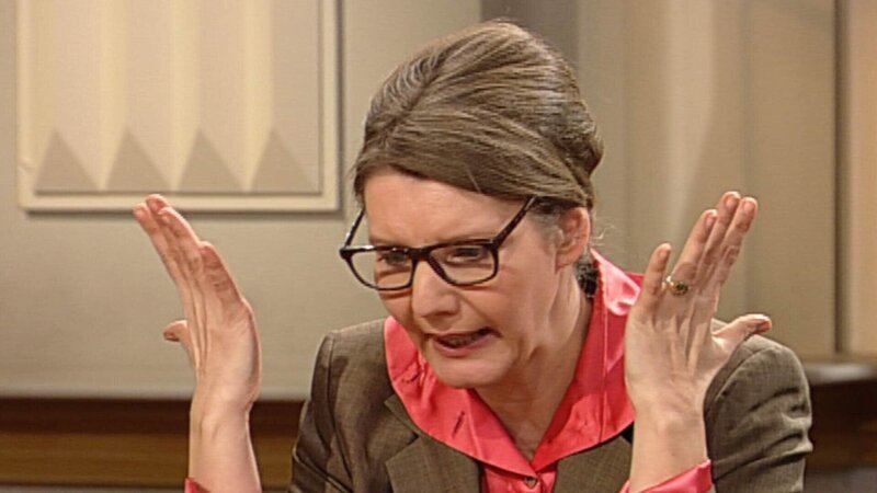 Bild: RTL Deutschland