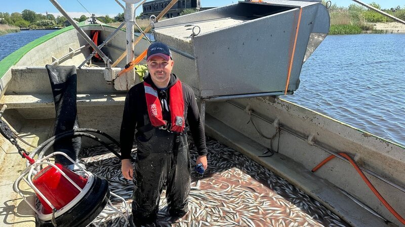 Bild: Torsten Mehltretter, Mehltretter Media GmbH