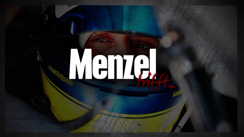 . – Bild: Auto Motor und Sport TV