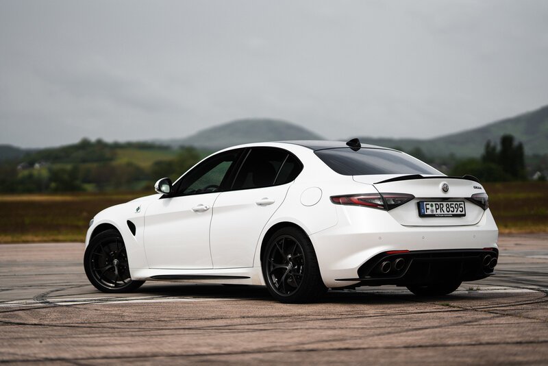 . – Bild: Auto Motor und Sport TV