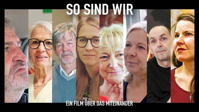  Sujet. – Bild: ORF/​VisionMedia.tv