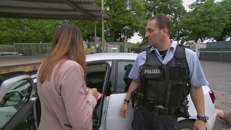 Bild: ProSiebenSat.1 Media SE