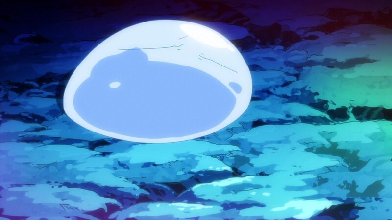 Bild: Taiki Kawakami, Fuse, KODANSHA