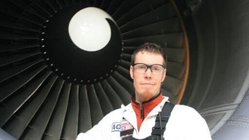 Bild: National Geographic Channel