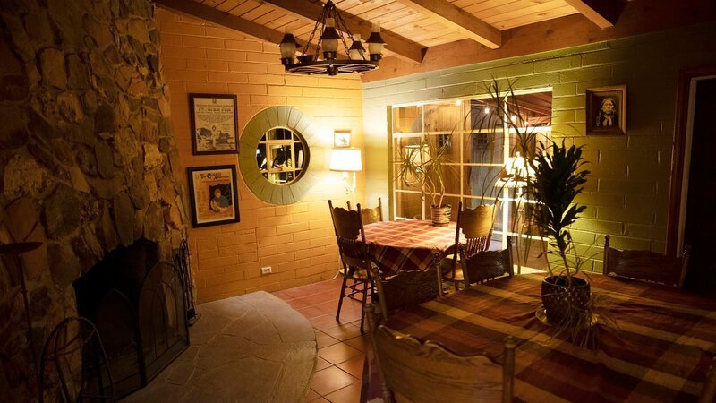 Bild: Discovery, Inc. All Rights Reserved.