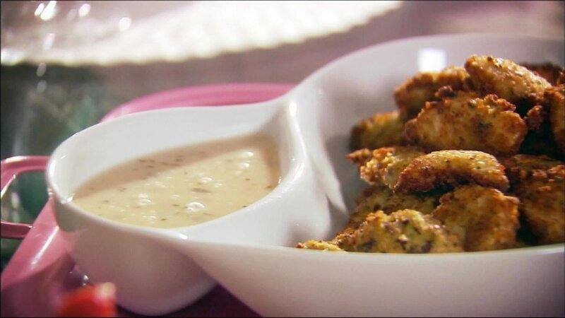 . – Bild: Warner Bros. Discovery