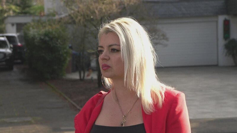 Bild: Seven.One Entertainment Group GmbH