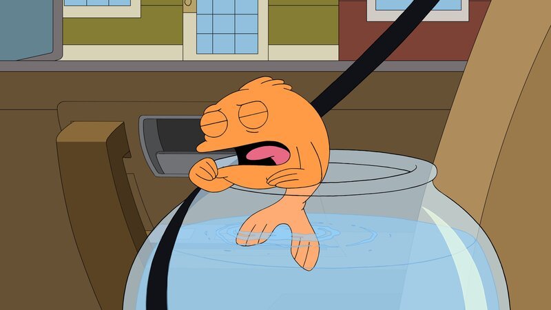 Klaus – Bild: Fox and its related entities