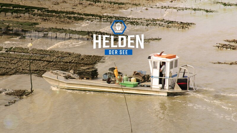 Bild: Warner Bros. Discovery