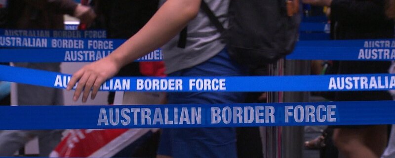 Bild: Seven Productions 2018 Lizenzbild frei