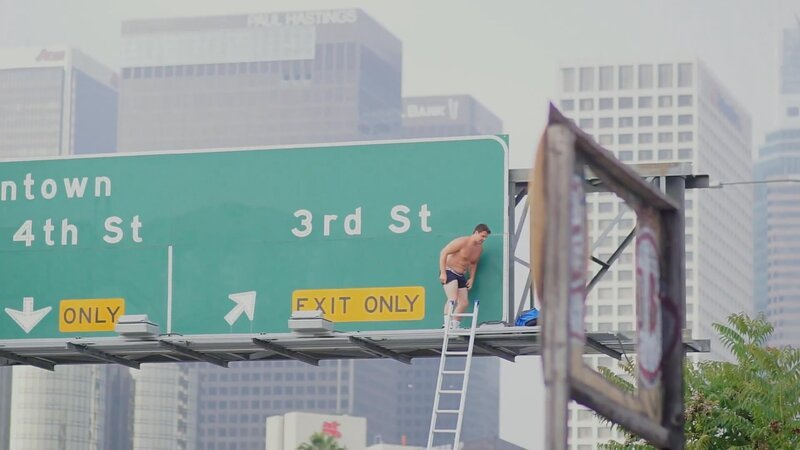 Bild: Alexander Dunn