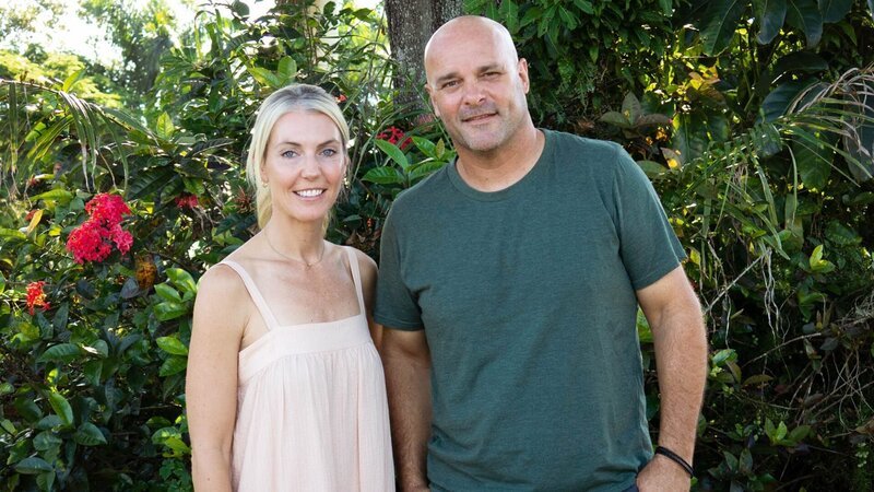 . – Bild: Warner Bros. Discovery