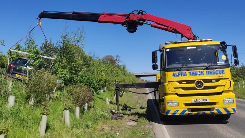 Bild: Crackit Productions Ltd