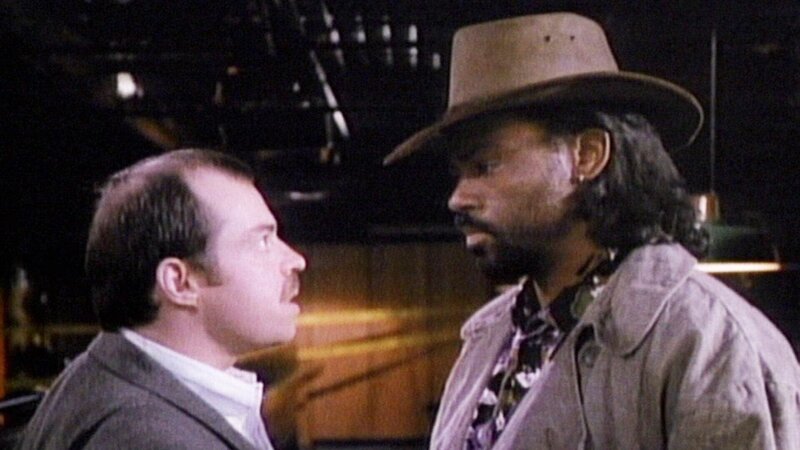 Bild: RTL Deutschland