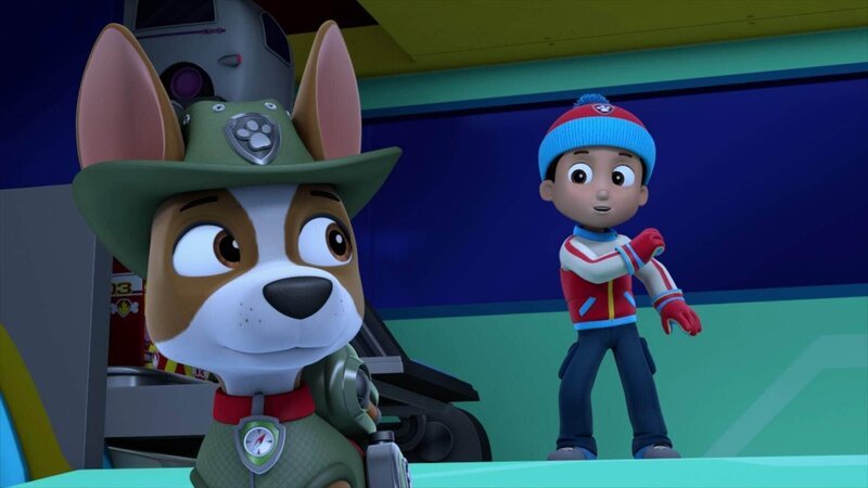 . – Bild: Foto: RTL