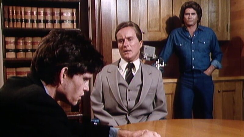 01 engel-auf-erden mensch-befreit – Bild: BBL