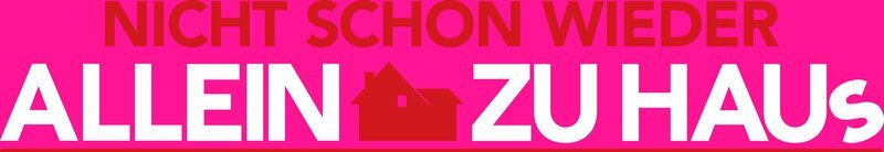 . – Bild: Courtesy of Disney+