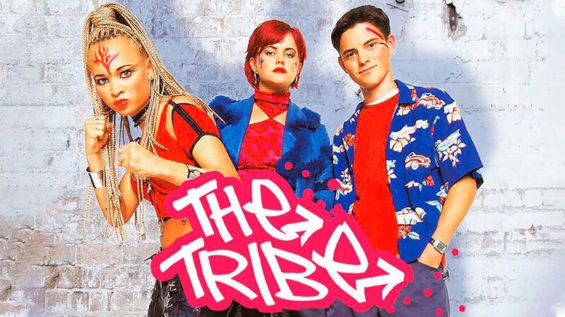 . – Bild: Craction TV