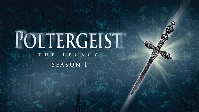 . – Bild: Craction TV