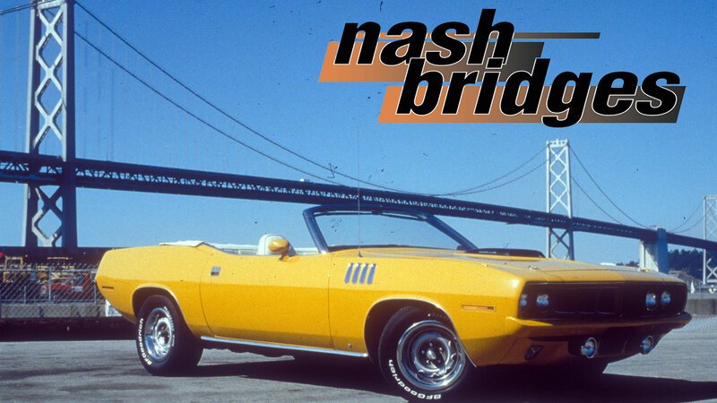 . – Bild: Craction TV