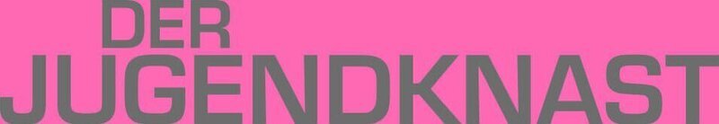 Bild: RTL 2 Bild: RTL 2