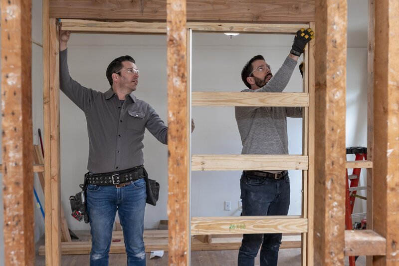 Bild: SBE (Forever 4) Inc.