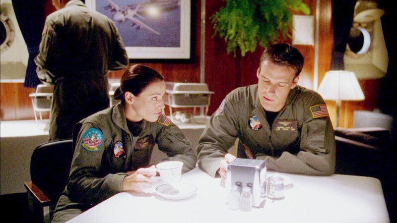 Bild: RTL Deutschland