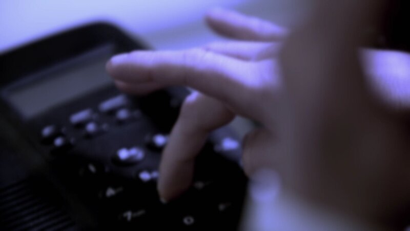 +++ – Bild: RTL Crime