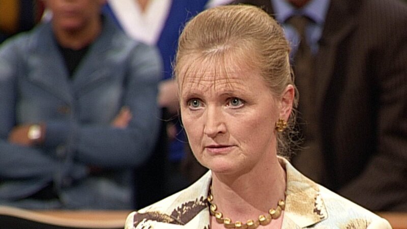 Bild: RTL Deutschland