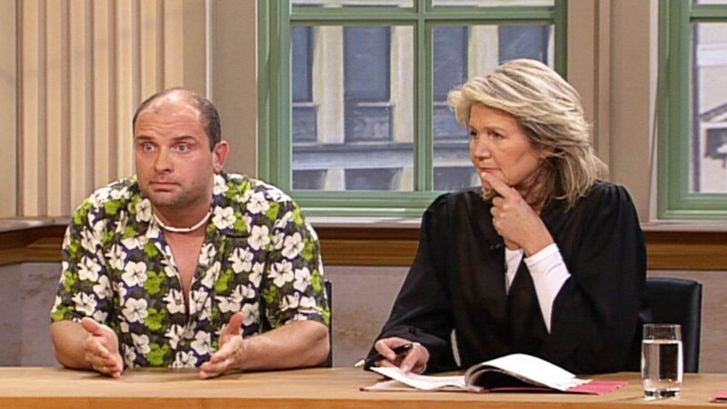 Bild: RTL Deutschland