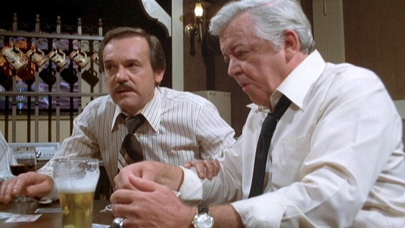 Bild: RTL Deutschland