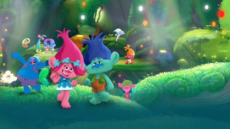 . – Bild: ORF/​Universal