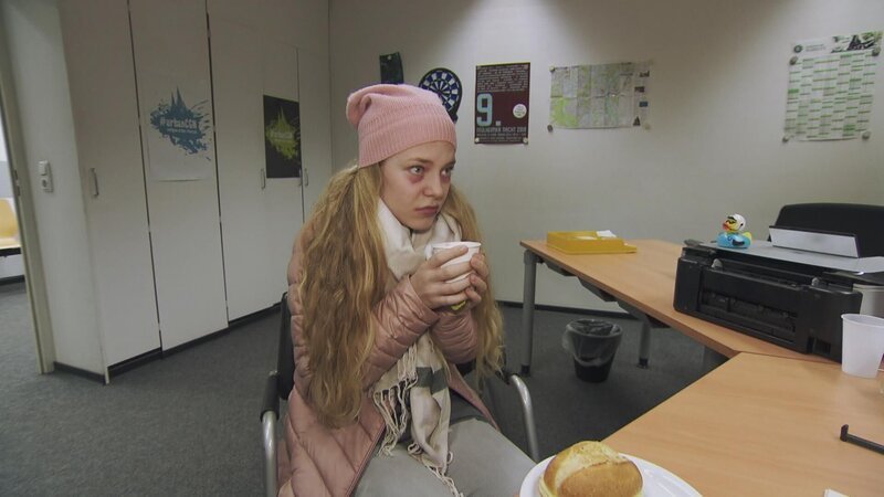 Bild: ProSiebenSat.1 Media SE