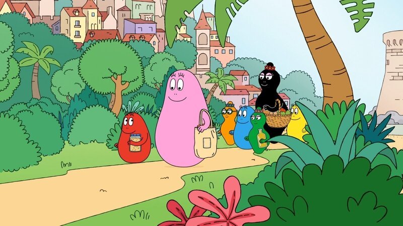 . – Bild: ORF/​MARKAND MEDIA