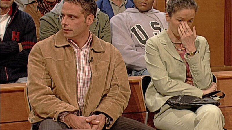 Bild: RTL Deutschland Bild: RTL Deutschland