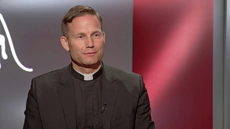 EPG-Bild – Bild: Bibel TV