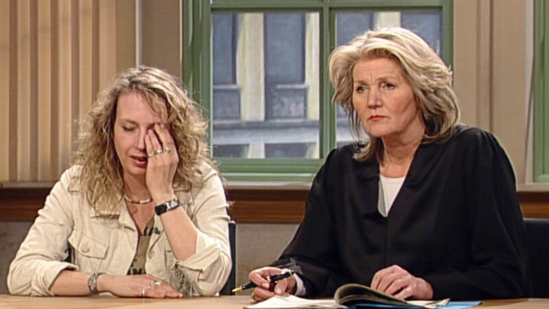 Bild: RTL Deutschland