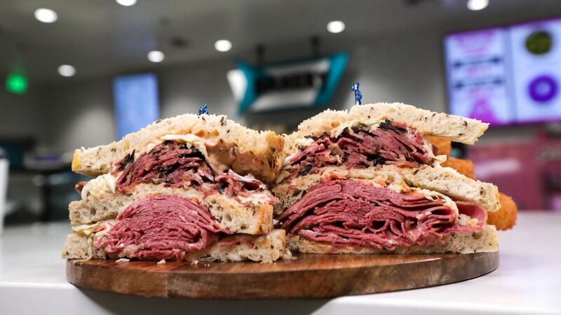 Bild: Discovery, Inc.