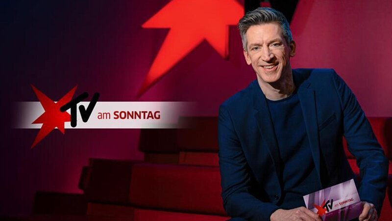 Bild: RTL Bild: RTL