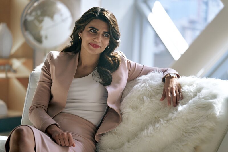 Bild: Amazon Studios