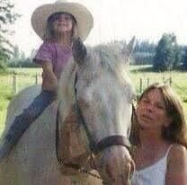 Bild: Kabel Eins Doku