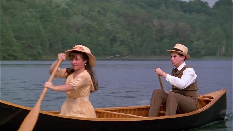 EPG-Bild – Bild: Bibel TV