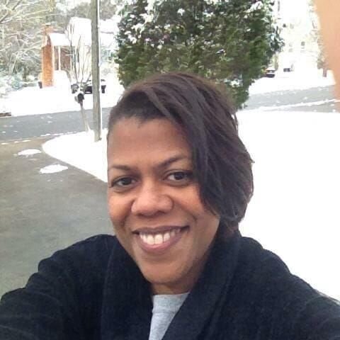 Kendra Jackson – Bild: Kabel Eins