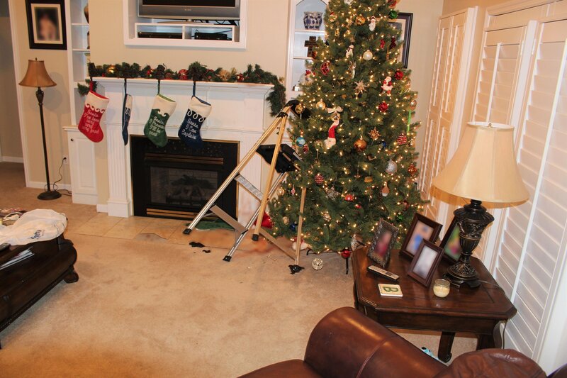 Bild: Oxygen Cable LLC