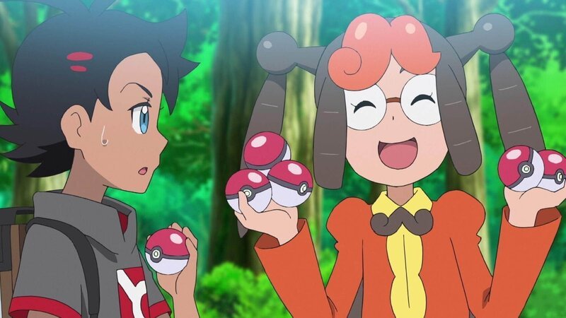 Bild: RTL Deutschland